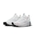 WFJ7126　W FREE METCON 6　102WHT/HOTPCH　683607-0003
