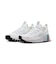 WFJ7126　W FREE METCON 6　102WHT/HOTPCH　683607-0003