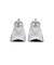 WFJ7126　W FREE METCON 6　102WHT/HOTPCH　683607-0003