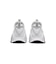 WFJ7126　W FREE METCON 6　102WHT/HOTPCH　683607-0003