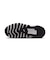 WFJ7126　W FREE METCON 6　102WHT/HOTPCH　683607-0003