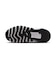 WFJ7126　W FREE METCON 6　102WHT/HOTPCH　683607-0003
