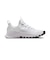 WFJ7126　W FREE METCON 6　102WHT/HOTPCH　683607-0003