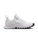 WFJ7126　W FREE METCON 6　102WHT/HOTPCH　683607-0003