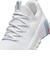 WFJ7126　W FREE METCON 6　102WHT/HOTPCH　683607-0003