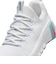 WFJ7126　W FREE METCON 6　102WHT/HOTPCH　683607-0003