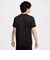 FZ8098　M TEE RLGD OC ICON　010BLK　683975-0001