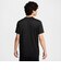 FZ8098　M TEE RLGD OC ICON　010BLK　683975-0001