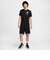 FZ8098　M TEE RLGD OC ICON　010BLK　683975-0001