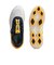310219　SHADOWCAT NITRO DISC　07WHT/DEEP NAVY　685425-0001