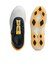 310219　SHADOWCAT NITRO DISC　07WHT/DEEP NAVY　685425-0001