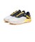 310219　SHADOWCAT NITRO DISC　07WHT/DEEP NAVY　685425-0001