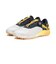 310219　SHADOWCAT NITRO DISC　07WHT/DEEP NAVY　685425-0001