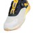 310219　SHADOWCAT NITRO DISC　07WHT/DEEP NAVY　685425-0001