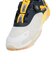310219　SHADOWCAT NITRO DISC　07WHT/DEEP NAVY　685425-0001