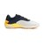 310219　SHADOWCAT NITRO DISC　07WHT/DEEP NAVY　685425-0001