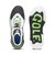 379207　GS-X EFEKT　04BLK/ASH GRAY　685426-0001