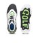 379207　GS-X EFEKT　04BLK/ASH GRAY　685426-0001