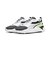 379207　GS-X EFEKT　04BLK/ASH GRAY　685426-0001