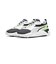 379207　GS-X EFEKT　04BLK/ASH GRAY　685426-0001