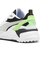 379207　GS-X EFEKT　04BLK/ASH GRAY　685426-0001