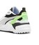 379207　GS-X EFEKT　04BLK/ASH GRAY　685426-0001