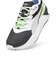 379207　GS-X EFEKT　04BLK/ASH GRAY　685426-0001