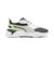 379207　GS-X EFEKT　04BLK/ASH GRAY　685426-0001