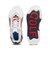 379207　GS-X EFEKT　05WHT/S.RED　685426-0002