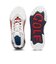 379207　GS-X EFEKT　05WHT/S.RED　685426-0002