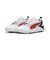 379207　GS-X EFEKT　05WHT/S.RED　685426-0002