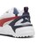 379207　GS-X EFEKT　05WHT/S.RED　685426-0002