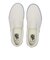 VN000CT5BPN　CLASSIC SLIP-ON　*CANVAS MARSHMA　677814-0001