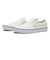 VN000CT5BPN　CLASSIC SLIP-ON　*CANVAS MARSHMA　677814-0001