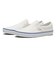 VN000CT5BPN　CLASSIC SLIP-ON　*CANVAS MARSHMA　677814-0001