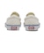 VN000CT5BPN　CLASSIC SLIP-ON　*CANVAS MARSHMA　677814-0001