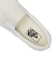 VN000CT5BPN　CLASSIC SLIP-ON　*CANVAS MARSHMA　677814-0001