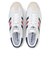 JH5582　COUNTRY II　*FTWR/DARK/GUM3　680869-0001