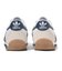 JH5582　COUNTRY II　*FTWR/DARK/GUM3　680869-0001