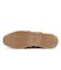 JH5582　COUNTRY II　*FTWR/DARK/GUM3　680869-0001