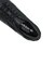 JH5583　COUNTRY II　*CORE/CORE/CORE　680870-0001