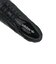 JH5583　COUNTRY II　*CORE/CORE/CORE　680870-0001
