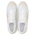 JH5585　COUNTRY II　*FTWR/SAND/GUM3　680872-0001