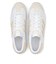 JH5585　COUNTRY II　*FTWR/SAND/GUM3　680872-0001