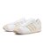 JH5585　COUNTRY II　*FTWR/SAND/GUM3　680872-0001