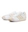 JH5585　COUNTRY II　*FTWR/SAND/GUM3　680872-0001