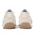 JH5585　COUNTRY II　*FTWR/SAND/GUM3　680872-0001