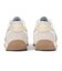 JH5585　COUNTRY II　*FTWR/SAND/GUM3　680872-0001
