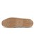 JH5585　COUNTRY II　*FTWR/SAND/GUM3　680872-0001