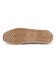 JH5585　COUNTRY II　*FTWR/SAND/GUM3　680872-0001